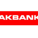 akbank