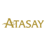 atasay_logo