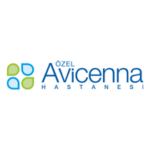 avicenna_hastanesi_logo