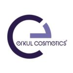 erkul