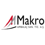 makro ambalaj