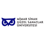 mimar sinan üni