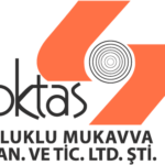 oktaş