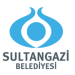 sultangazi-belediyesi-logo-ERKE