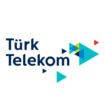türk telekom