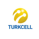 turkcell-sirket-profili_300x450