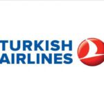 turkısh