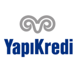 yapı kredi