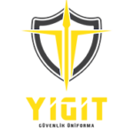 yiğit güvenlik logo