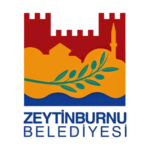 zeytinburnu 2